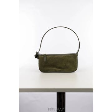 Bottega Veneta [W63]���װ� ����Ÿ 876370V6T61 3785 ���� Ŭ��ġ�� �Ŀ�ġ ȣ���� CLUTCH[W63]���װ� ����Ÿ 876370V6T61 3785 ���� Ŭ��ġ�� �Ŀ�