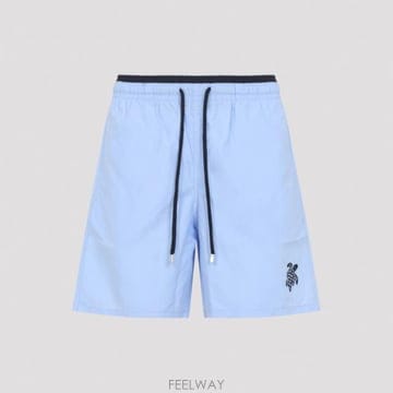 | Other Brand | 26SS ������ Moka ���� ���� MOKU3A01603 TP57925028026SS ������ Moka ���� ���� MOKU3A01603 TP579250280
