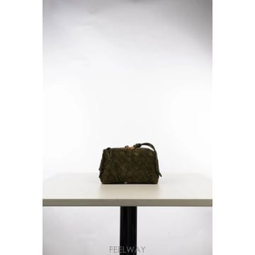 Bottega Veneta [W63]���װ� ����Ÿ 794258V5ZZ4 3785 ���� Ŭ��ġ�� �Ŀ�ġ ȣ���� CLUTCH[W63]���װ� ����Ÿ 794258V5ZZ4 3785 ���� Ŭ��ġ�� �Ŀ�