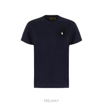 [W63]폴로  710671438 525 남성 티셔츠 상의 탑 T SHIRT