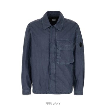 CP company [W63]CP���۴� 20CMOS160A110543D 889 ���� ���� ���� CAMICIE[W63]CP���۴� 20CMOS160A110543D 889 ���� ���� ���� CAM