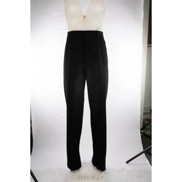 Bottega Veneta [W63]���װ� ����Ÿ A001PEV66I0 1010 ���� ���� ���� ���� PANTALONI[W63]���װ� ����Ÿ A001PEV66I0 1010 ���� ���� ���� ��