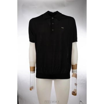 PRADA [W63]����� UMF14818DY F0002 ���� ������ ��Ʈ ����� MAGLIERIA[W63]����� UMF14818DY F0002 ���� ������ ��Ʈ ����� M