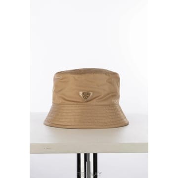 PRADA [W63]����� 2HC1372DMI F0040 ���� ���� ĸ ��� CAPPELLI[W63]����� 2HC1372DMI F0040 ���� ���� ĸ ��� CAPPELL
