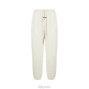 Fear of God [W63]�Ǿ���갫 130SP262024FFLC OAT LIGHT ���� ���� ���� ���� PANTALONI[W63]�Ǿ���갫 130SP262024FFLC OAT LIGHT ���� ���� ��