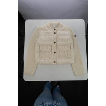 Moncler [W63]��Ŭ���� 9B00011M4281 034 ���� ������ ��Ʈ ����� MAGLIERIA[W63]��Ŭ���� 9B00011M4281 034 ���� ������ ��Ʈ �����