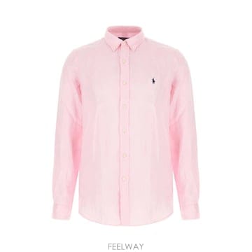 Ralph Lauren [W63]����  710966294 009 ���� ���� ���� CAMICIE[W63]����  710966294 009 ���� ���� ���� CAMICIE