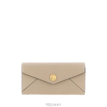 Chloe [W63]���ο� CH25SP540O93 23W ���� ���� ���� ī������ PORTAFOGLI[W63]���ο� CH25SP540O93 23W ���� ���� ���� ī������ P