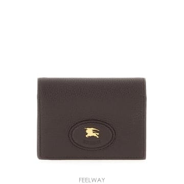 Burberry [W63]������ 8120491 C1762 ���� ���� ���� ī������ PORTAFOGLI[W63]������ 8120491 C1762 ���� ���� ���� ī������ PORT