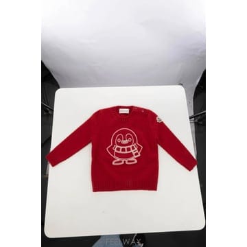 Moncler [W63]��Ŭ���� 9C00002M4281 457 ���� ������ ��Ʈ ����� MAGLIERIA[W63]��Ŭ���� 9C00002M4281 457 ���� ������ ��Ʈ �����