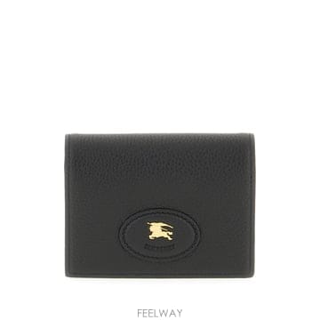 Burberry [W63]������ 8120492 A1189 ���� ���� ���� ī������ PORTAFOGLI[W63]������ 8120492 A1189 ���� ���� ���� ī������ PORT