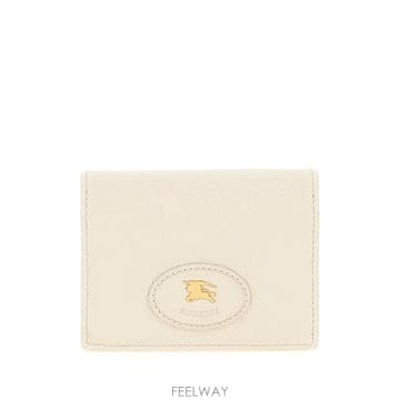 Burberry [W63]������ 8120489 B7348 ���� ���� ���� ī������ PORTAFOGLI[W63]������ 8120489 B7348 ���� ���� ���� ī������ PORT