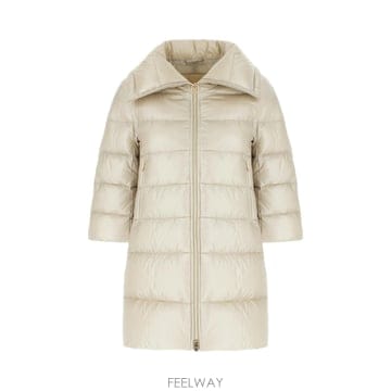 Herno [W63]������ PI0001DIC12017Z 1985 ���� ���� ���� �ٿ� �ƿ��� PIUMINI[W63]������ PI0001DIC12017Z 1985 ���� ���� ���� �ٿ� 