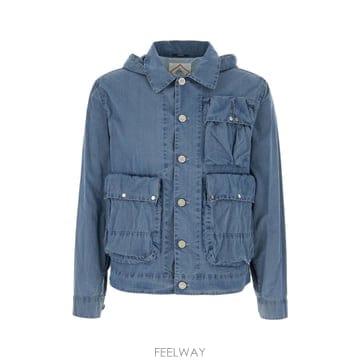 CP company [W63]CP���۴� 20CMOW165A110288B D11 ���� ���� ���� �ٿ� �ƿ��� GIUBBINI[W63]CP���۴� 20CMOW165A110288B D11 ���� ���� ���� ��