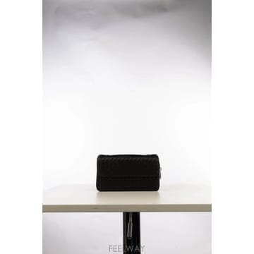 Bottega Veneta [W63]���װ� ����Ÿ 876094V6TO1 8803 ���� �Ŀ�ġ ����Ƽ�� BEAUTY CASE[W63]���װ� ����Ÿ 876094V6TO1 8803 ���� �Ŀ�ġ ����Ƽ