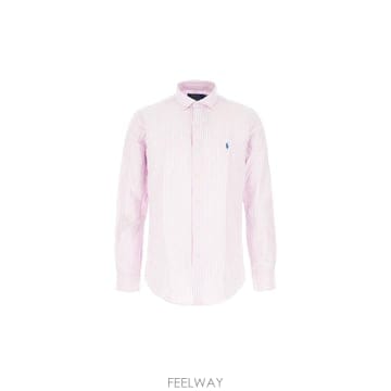 Ralph Lauren [W63]����  710B16700 002 ���� ���� ���� CAMICIE[W63]����  710B16700 002 ���� ���� ���� CAMICIE