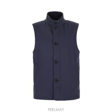 Zegna [W63]���� H127UHTC5A3 B07 ���� ���� ���� �ٿ� �ƿ��� GIUBBINI[W63]���� H127UHTC5A3 B07 ���� ���� ���� �ٿ� �ƿ��� G