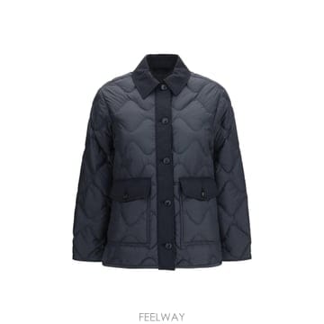 Woolrich [K68]�︮ġ CFWWOU1137FBUT2635 1107 ���� ���� ����Ʈ ���� ��ī ����Ʈ �������� He[K68]�︮ġ CFWWOU1137FBUT2635 1107 ���� ���� ����Ʈ 