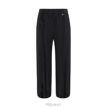 Burberry [K68]������ 8135168 A1189 ���� ���� ����� �������� ���� ���̵����� Wool jogging[K68]������ 8135168 A1189 ���� ���� ����� �������� ��