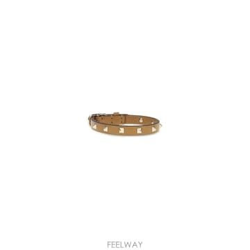 Valentino [K68]�߷�Ƽ�� ����ٴ� 9W0J0CJ6UGN WU4 ���� ���� �극�̽��� �������� Rockstud Bra[K68]�߷�Ƽ�� ����ٴ� 9W0J0CJ6UGN WU4 ���� ���� �극