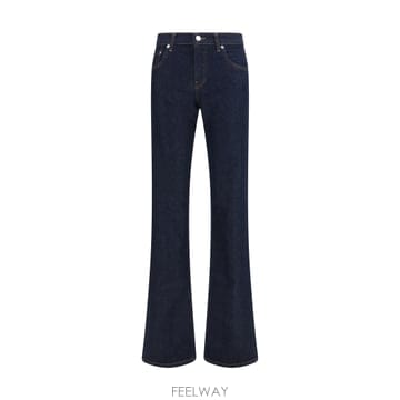 | Other Brand | [K68]HAIKURE HEW03397DS107 L0011 ���� û���� ���� �� ������ Five pocket[K68]HAIKURE HEW03397DS107 L0011 ���� û���� ���� �� 