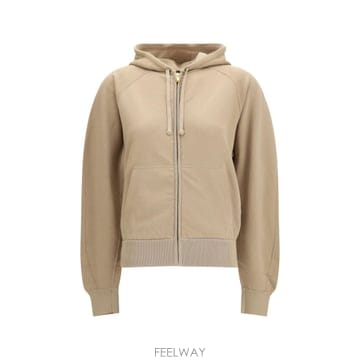 Loro Piana [K68]�η��ǾƳ� FRW0756 D0R5 ���� �ٿ����� �е� �ٿ��Ʈ ��ī Neem Hooded Swea[K68]�η��ǾƳ� FRW0756 D0R5 ���� �ٿ����� �е� �ٿ