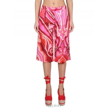 ETRO 23SS Etro ��ũ �� ��ư BERMUDA ���� 1223846300660 TP57934680523SS Etro ��ũ �� ��ư BERMUDA ���� 1223846300660 TP57