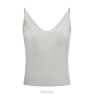 TOM FORD [K68]������ TSJ657JEX078 WAD ���� Ƽ���� �μҸ� ž ���� Micro rib silk jer[K68]������ TSJ657JEX078 WAD ���� Ƽ���� �μҸ� ž ��