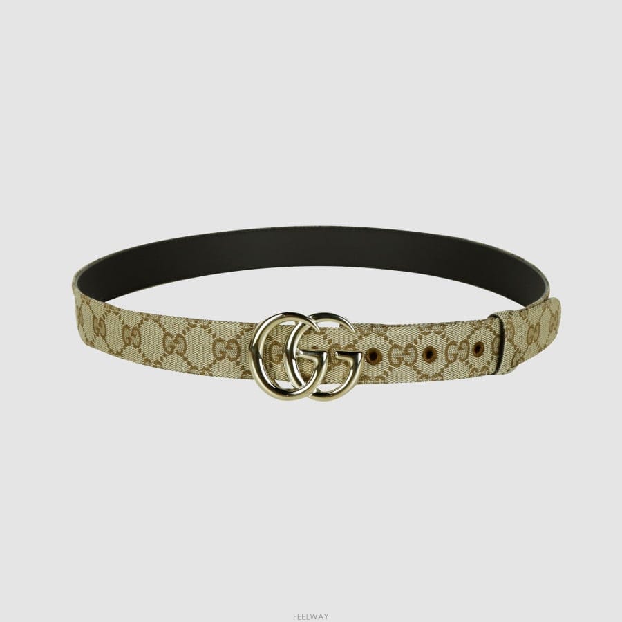 GUCCI [�Ƹ�����]90���� GG ���� ��Ʈ625839[�Ƹ�����]90���� GG ���� ��Ʈ625839