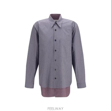 Dries Van Noten [K68]�帮���ݳ�ư 2620207234063 509 ���� ���� ���� ���� ���� Camber double l[K68]�帮���ݳ�ư 2620207234063 509 ���� ���� ���� ��