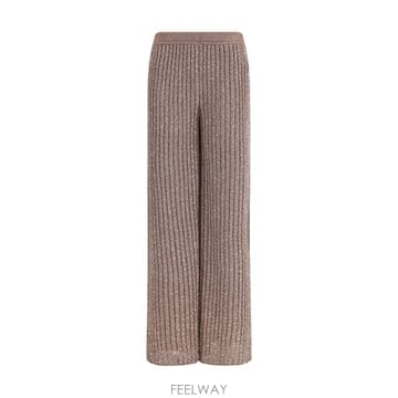 Missoni [K68]�̽�� DS26WI04BK01JB S30GG ���� ���� ����� �������� ���� ���̵����� Tailor[K68]�̽�� DS26WI04BK01JB S30GG ���� ���� ����� ����