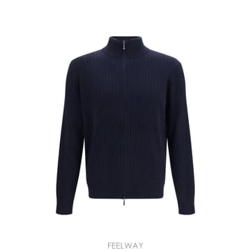 Loro Piana [K68]�η��ǾƳ� FRM0321 W000 ���� ��Ʈ ������ ����� Lexington cashmere Swe[K68]�η��ǾƳ� FRM0321 W000 ���� ��Ʈ ������ ����� L