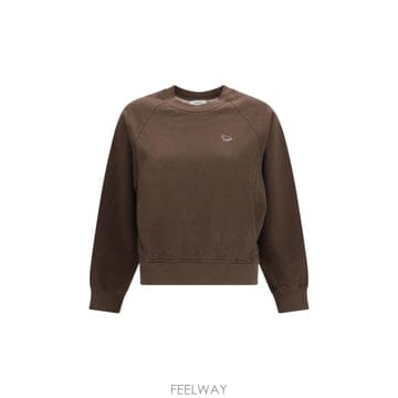 Maison Kitsune [K68]���� Ű���� QW00303KM0342 0605 ���� ����Ʈ���� ������ �ĵ� �������� Baby Fox[K68]���� Ű���� QW00303KM0342 0605 ���� ����Ʈ���� ��