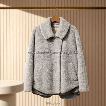 TIME �Ѽ� Ÿ�� ����ī�� ȥ�� ���ؽ�ó ������������Ʈ 82-94-160�������Ѽ� Ÿ�� ����ī�� ȥ�� ���ؽ�ó ������������Ʈ 82-94-