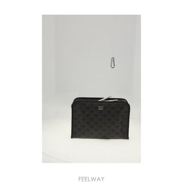 CELINE [K68]������ L10824K15 38SI ���� ũ�ν��� ����� �޽����� HORIZONTAL MESSENGE[K68]������ L10824K15 38SI ���� ũ�ν��� ����� �޽���