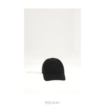 DIOR [K68]��� CPC00190ECOT 900 ���� ���� ����� �Ӹ��� ����� �Ӹ��� D PLAYER CAP[K68]��� CPC00190ECOT 900 ���� ���� ����� �Ӹ��� ��