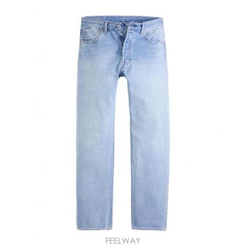 | Other Brand | 26FW Levi s Jeans 501 Relaxed 0057V0003 TP58106032226FW Levi s Jeans 501 Relaxed 0057V0003 TP581060322