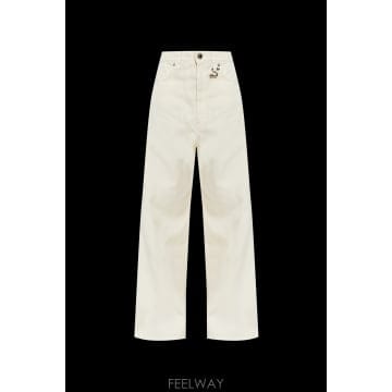 Sportmax 26FW ������ �ƽ� Siamese jeans SPDSIAMESE2622136025003 TP5795682326FW ������ �ƽ� Siamese jeans SPDSIAMESE2622136025003