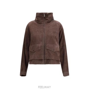 Loewe [K68]�ο��� S359Y34LBJ 3110 ���� ���� ����Ʈ ���� ��ī ����Ʈ �������� Suede goat[K68]�ο��� S359Y34LBJ 3110 ���� ���� ����Ʈ ���� ��ī