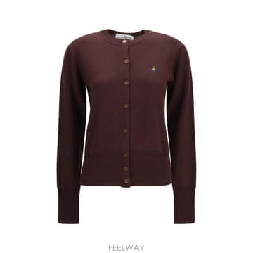 ViVienne westwood [K68]���ȿ���Ʈ��� 1803002PY005E D408 ���� ��Ʈ ������ ����� Bea wool Card[K68]���ȿ���Ʈ��� 1803002PY005E D408 ���� ��Ʈ ��