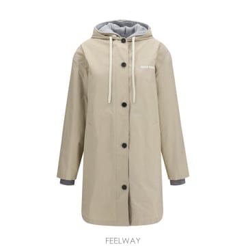 Miu Miu [K68]�̿�̿� MQ0008SOOO6030 F0036 ���� ��Ʈ ���� �� Ʈ��ġ��Ʈ ������Ʈ Single[K68]�̿�̿� MQ0008SOOO6030 F0036 ���� ��Ʈ ���� �� 