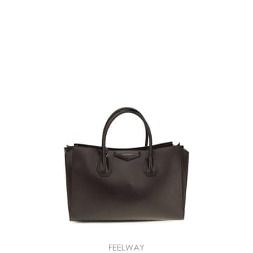 Givenchy [K68]����� BB518KB2HF 206 ���� ����� ũ�ν��� ��Ŷ�� ž�ڵ�� Medium Antigona[K68]����� BB518KB2HF 206 ���� ����� ũ�ν��� ��Ŷ��