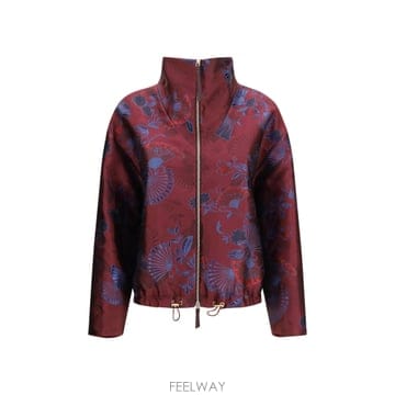 Armani [K68]���������Ƹ����� GW004648TE24231 FA316 ���� ��Ʈ ���� �� Ʈ��ġ��Ʈ ������Ʈ Fu[K68]���������Ƹ����� GW004648TE24231 FA316 ���� ��Ʈ 