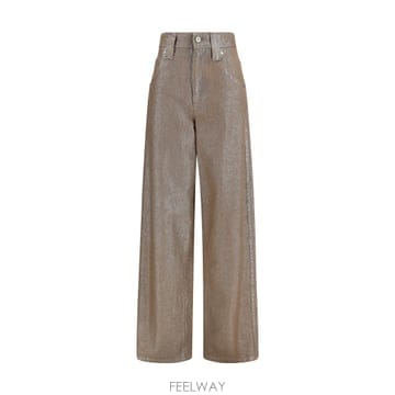 Brunello Cucinelli [K68]���ڷ� ��ġ�ڸ� MP109P4091 C1340 ���� ���� ����� �������� ���� ���̵����� Lure[K68]���ڷ� ��ġ�ڸ� MP109P4091 C1340 ���� ���� ���