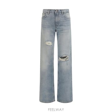 | Other Brand | [K68]HAIKURE HEW03358DF106 L0961 ���� û���� ���� �� ������ Star Marfa[K68]HAIKURE HEW03358DF106 L0961 ���� û���� ���� �� 