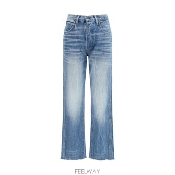 TOM FORD [K68]������ PAD126DEX243 UAW ���� ���� ����� �������� ���� ���̵����� Washed den[K68]������ PAD126DEX243 UAW ���� ���� ����� ��������