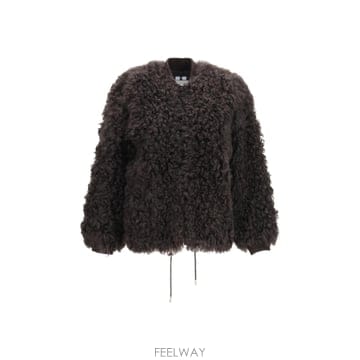 | Other Brand | [K68]SWORD 6644 SA269130ALL CU1 ���� ������ ����Ʈ ������ Teddy effect[K68]SWORD 6644 SA269130ALL CU1 ���� ������ ����Ʈ ��