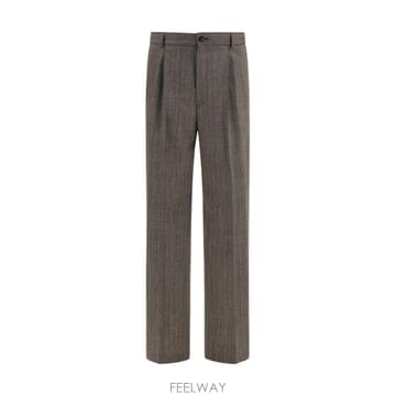 Dries Van Noten [K68]�帮���ݳ�ư 2620209084042 801 ���� ���� ����� �������� ī������ ���̵����� ���� P[K68]�帮���ݳ�ư 2620209084042 801 ���� ���� ����� 