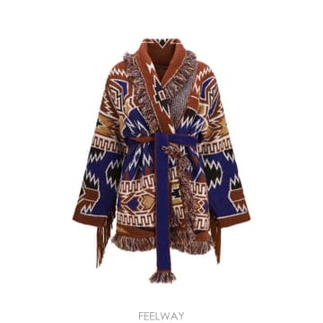 ALANUi [K68]�˶��� LWHB064E26KNI016 4584 ���� ��Ʈ ������ ����� The Amazing Jo[K68]�˶��� LWHB064E26KNI016 4584 ���� ��Ʈ ������ 