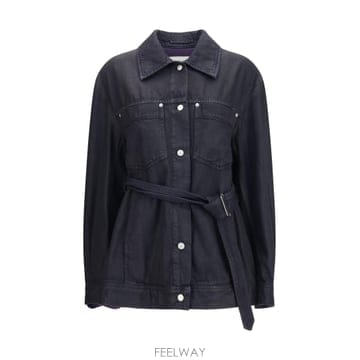 Dries Van Noten [K68]�帮���ݳ�ư 2621305064405 900 ���� ���� ����Ʈ ���� ��ī ����Ʈ �������� Cropp[K68]�帮���ݳ�ư 2621305064405 900 ���� ���� ����Ʈ 